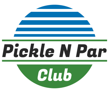 PNP Logo New